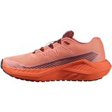 Salomon drx defy ženske patike | ePonuda.com