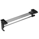  Vješalica izvlačna 450mm E50 Cijene