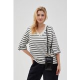 Marisse Women's Bag L-To-4603 Black Cijene