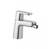 Ideal Standard Baterija za bide B0456AA | Eponuda.ba