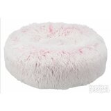  Harvey crno beli 50 cm | ePonuda.com