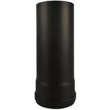 dimovodna cijev fi 80X250 pelet
