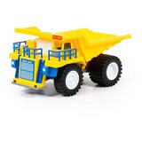 Polesie Kamion za decu za rudnik Kiper Belaz ( SW12029 ) Cene