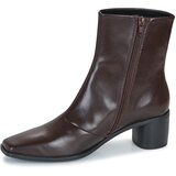 Vagabond Shoemakers FAY Smeđa Slike