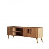 Hanah home set za dnevnu sobu set 1586 2076 | ePonuda.com