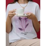 Sinsay Majica s kratkim rukavima | shoptok.hr