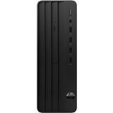 HEWLETT-PACKARD HP Pro SFF 290 G9 i5-13400 16GB DDR4 SSD1TB UHD Graphics 730 W11Pro 3Y OnSite | shoptok.hr