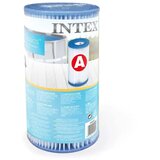 Intex filter tip A 29000 | Eponuda.ba