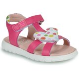 Agatha Ruiz De La Prada STELLA Bijela Cijene