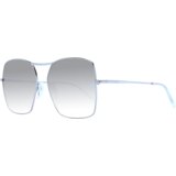 Ana Hickmann Sunglasses | shoptok.hr