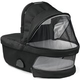Peg-Perego Voziček za dojenčka 3v1 Veloce TC Belvedere SLK True Black | Shoptok.si