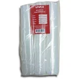 rolna za vakumiranje 280mmx3m