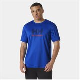 Helly Hansen Majice s kratkimi rokavi 49574543 pisana | Shoptok.si