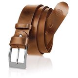 Betlewski LIC400CAMEL95 sarena Cijene