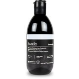 Sendo Gentle Use Gentle Everyday Shampoo nežni čistilni šampon za vsakodnevno uporabo 250 ml | Shoptok.si