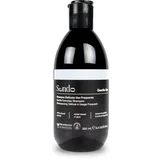 Gentle Use Gentle Everyday Shampoo nježni šampon za čišćenje za svakodnevnu uporabu 250 ml