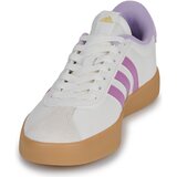 Adidas Nizke superge VL COURT 3.0 Bež | Shoptok.si