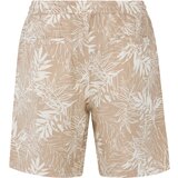  Men's shorts PRTSPARK | Eponuda.ba
