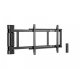 Max ME75 Motorizovani nosač za TV 32"-75" 6922022050003 | Eponuda.com
