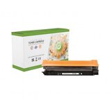 Brother toner za štampač 3k ( S-TN421BK ) Cene