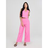 Sinsay Prsluk od sakoa | shoptok.hr