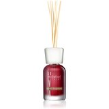 MILLEFIORI Natural Sandalo Bergamotto aroma difuzer s punjenjem 100 ml Cijene