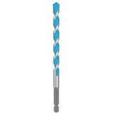 Bosch Burgija Hex-9 MultiC Expert 2608902351, 9x90x150 mm Cene
