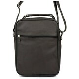 Beltimore G6836574 sarena | shoptok.hr