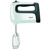 Tefal mikser ht 4621 | ePonuda.com