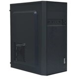 Zeus Računar Intel i3-12100/DDR4 16GB/m.2 500GB/500W | Eponuda.com