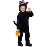 My other Me Svečana odjeća za djecu Mače (5 Dijelovi) 3-4 Godine | shoptok.hr