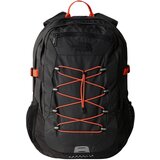 The North Face Ruksak Borealis Classic boja: crna, veliki, s uzorkom, NF00CF9CAOZ1 Cijene