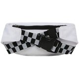 Vans Športne torbe Diy Fanny Pack Bela | Shoptok.si
