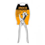 INGCO TOOLS Kliješta za rupe HLHP01 | Eponuda.ba