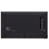 LG CTV 55UH5N-E (55UH5N-E.AEU) | ePonuda.com