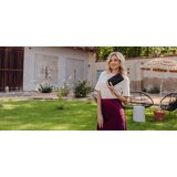 Vuch Farryn Black | shoptok.hr