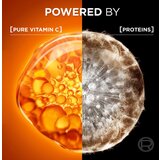L´Oréal Paris Men Expert Hydra Energetic vlažilna krema za utrujeno kožo | Shoptok.si