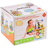  Igračka Didaktička igračka | shoptok.hr