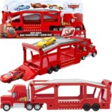 Disney Pixar Cars HDN03 igračka vozilo u