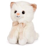  113159 PLMACA 20CM | Eponuda.com
