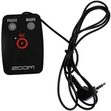 Zoom RC-2 remote control for H2n