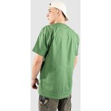 Vans Left Chest Logo T-shirt fairway | Shoptok.si