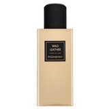 Yves Saint Laurent Wild Leather parfumirana voda unisex 125 ml | Shoptok.si