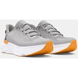 Under Armour Women's shoes W Infinite Pro We Run | Eponuda.ba