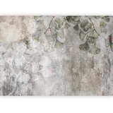  Foto tapeta - Jurassic Ginkgo 450x315 Vodootporna | shoptok.hr