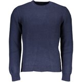 North Sails MAN BLUE JERSEY Cijene