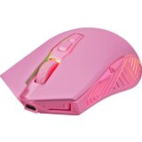 Defender bežični miš pandora GM-502/ 3200dpi pink | ePonuda.com