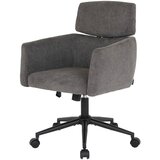 MID.YOU VRTLJIVI STOL | Shoptok.si