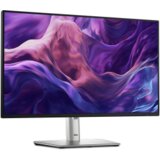  Monitor DELL Professional P2725H 27″ FHD, 100Hz, IPS | Eponuda.ba