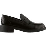 Högl Mokasini - Črna | Shoptok.si